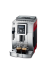 (FOTO: De'Longhi) Beste Plätze für De'Longhi (FOTO: De'Longhi) Beste Plätze für De'Longhi