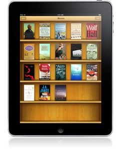EPUB´s und iBooks richtig Produzieren und Erstellen