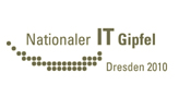 5. Nationaler IT-Gipfel 5. Nationaler IT-Gipfel