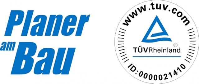 www.gute-Bauplaner.de: Neue WebSite listet zertifizierte Architekten und Fachingenieure auf www.gute-Bauplaner.de: Neue WebSite listet zertifizierte Architekten und Fachingenieure auf