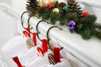 Der Taschenhalter von HaltMal: Das ideale Weihnachtsgeschenk Der Taschenhalter von HaltMal: Das ideale Weihnachtsgeschenk