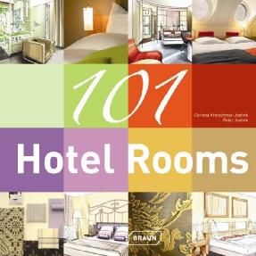 Neu: Hotelguide herausragender Lifestyle-Hotels Neu: Hotelguide herausragender Lifestyle-Hotels