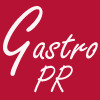 GastroPR GastroPR