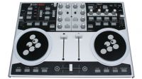 Vestax VCI-100 Controller Vestax VCI-100 Controller