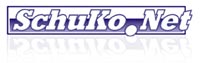SchuKo.Net SchuKo.Net