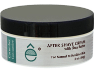 Aftershavecream Gurke Aftershavecream Gurke