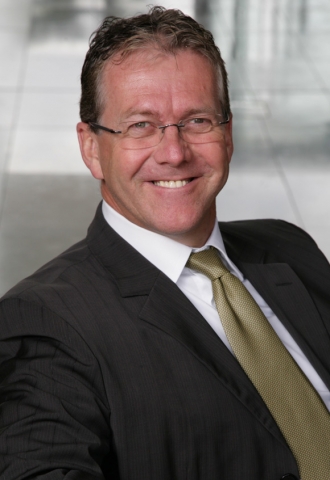 Juniper Networks ernennt Frank C. Pieper zum Area Vice President für Deutschland,Österreich und die Juniper Networks ernennt Frank C. Pieper zum Area Vice President für Deutschland,Österreich und die
