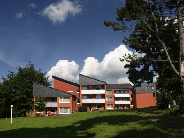 Die Sonnenhotels bieten Hideaways für Karnevalsmuffel