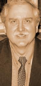Axel Quandt (Dozent für Arbeitsrecht, Arbeitspsychologie, Betriebssoziologie) Axel Quandt (Dozent für Arbeitsrecht, Arbeitspsychologie, Betriebssoziologie)