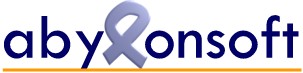 Sicherheits- und Verschlüsselungsoftware von abylonsoft Sicherheits- und Verschlüsselungsoftware von abylonsoft