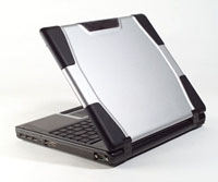 dutybook II dutybook II