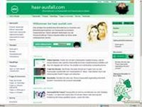 www.haar-ausfall.com www.haar-ausfall.com