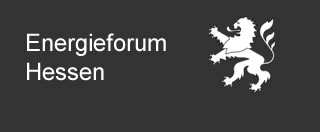 Energieberatung: Unternehmen und Gewerbebetriebe können langfristig deutlich Kosten und Energie eins Energieberatung: Unternehmen und Gewerbebetriebe können langfristig deutlich Kosten und Energie eins