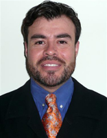Héctor H. Medina Héctor H. Medina