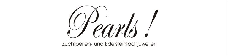 Franchisenehmer bei Pearls!