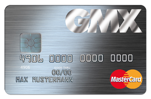 Rabatt beim Onlineshoppen und Tanken mit den neuen WEB.DE und GMX FreeMail-Cards Rabatt beim Onlineshoppen und Tanken mit den neuen WEB.DE und GMX FreeMail-Cards