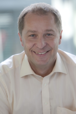 Sophos: Statement von Markus Bernhammer zum IT-Gipfel der Bundesregierung Sophos: Statement von Markus Bernhammer zum IT-Gipfel der Bundesregierung