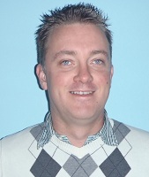 Edwin Petersen - neuer CFO bei TravelTainment Edwin Petersen - neuer CFO bei TravelTainment