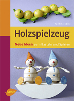 Holzspielzeug Holzspielzeug
