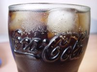 Coca-Cola krebsfördernd? Coca-Cola krebsfördernd?
