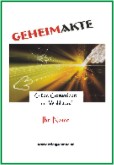 Nur die größten RTräumer bekommen das meiste Geld Nur die größten RTräumer bekommen das meiste Geld