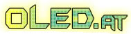 Oled.at