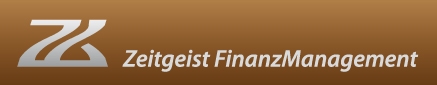 Benzinpreise auf Rekordhöhe in der Adventszeit Benzinpreise auf Rekordhöhe in der Adventszeit