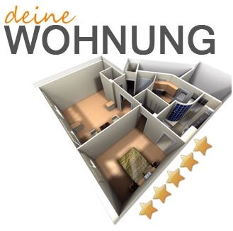 Wer hat die schönste Wohnung? - Für eine Bewertung winken verlockende Preise