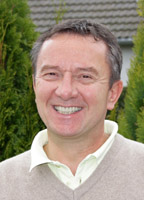 Jürgen Berg zu epasit Jürgen Berg zu epasit