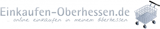 Neues Neues