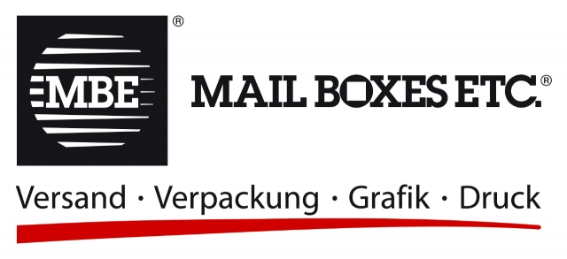 Gemeinsam an einem Strang ziehen