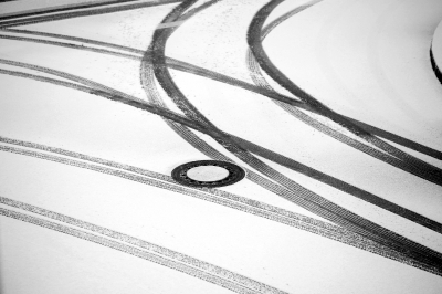 Rechtsschutzversicherung: Tipps für den Winter