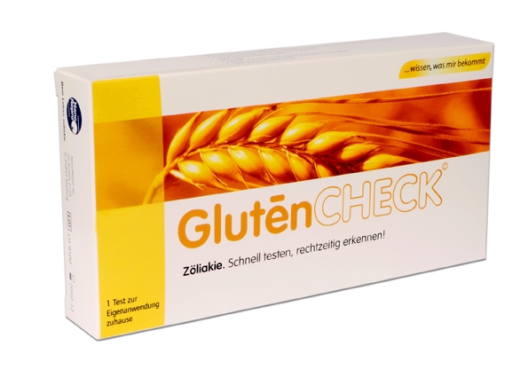 Aktuelle Gesundheitsinformationen der NanoRepro AG