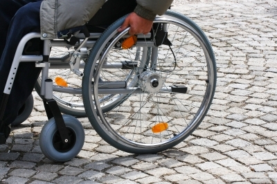 Unfallversicherung: Arbeits- und Wegeunfälle Unfallversicherung: Arbeits- und Wegeunfälle
