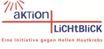 Aktion Lichtblick e. V. warnt Winterurlauber vor übermäßigem Sonnengenuss ohne Schutzmaßnahmen