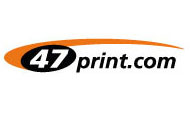 47Company GmbH & Co. KG 47Company GmbH & Co. KG