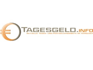 Credit Europe Bank - mehr Zinsen beim Festgeld