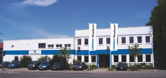 Edelmann Gruppe wird zum führenden Hersteller von Packungsbeilagen