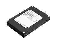 eSSD MK4001GRZB (Quelle: Toshiba) eSSD MK4001GRZB (Quelle: Toshiba)