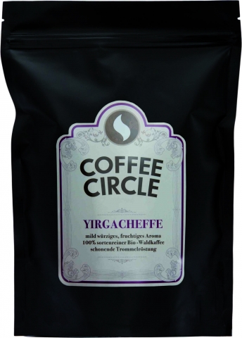 Kaffeepreneur 2.0
