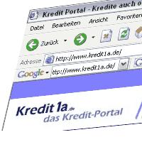 Bavaria Finanz über Kredite ohne Schufa Bavaria Finanz über Kredite ohne Schufa