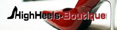 HighHeels-Boutique.com - Der Schuhshop HighHeels-Boutique.com - Der Schuhshop