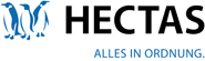 HECTAS Gebäudedienste