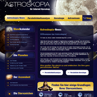 www.astroskopia.de www.astroskopia.de