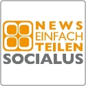 SOCIALUS SOCIALUS