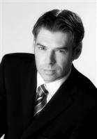 Axel Dietrich