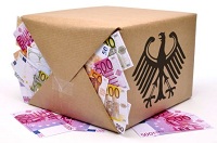 SKD Eurorettung