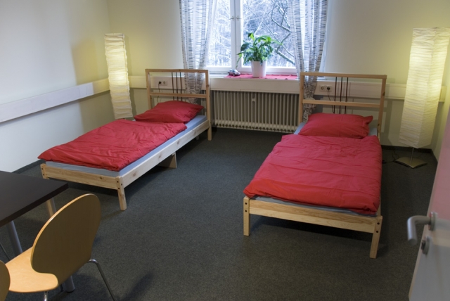 Günstigübernachten in Hamburg - ab Frühjahr 2011 im neuen A1 Wohnheim in Hamburg/Barsbüttel Günstigübernachten in Hamburg - ab Frühjahr 2011 im neuen A1 Wohnheim in Hamburg/Barsbüttel