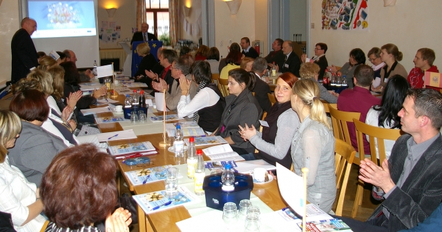 Integration durch Austausch Integration durch Austausch