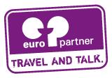 europartner bietet Sprachreisen und Sportreisen nach England in Kooperation mit Sunrise Jugendreisen europartner bietet Sprachreisen und Sportreisen nach England in Kooperation mit Sunrise Jugendreisen